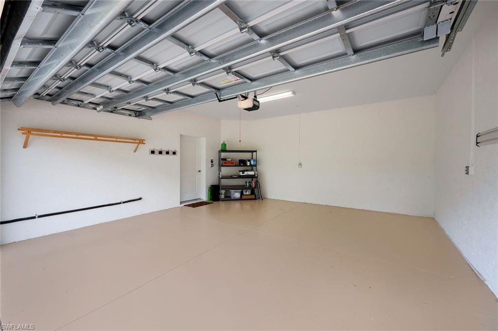 16348 Viansa Way 101 Property Photo 20