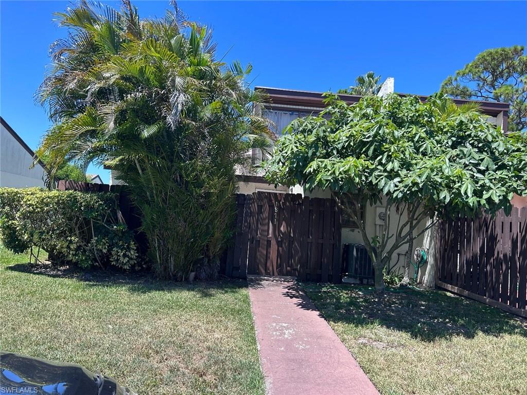 1871 Abbey Road 19a Property Photo 1