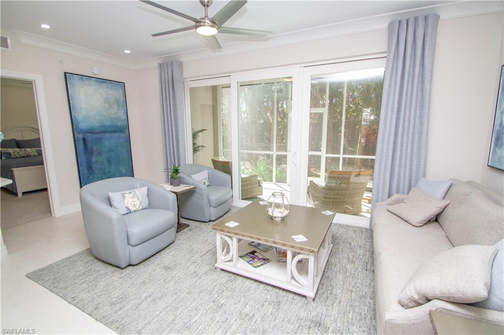 232 Indies DR E # 101 Property Photo 1