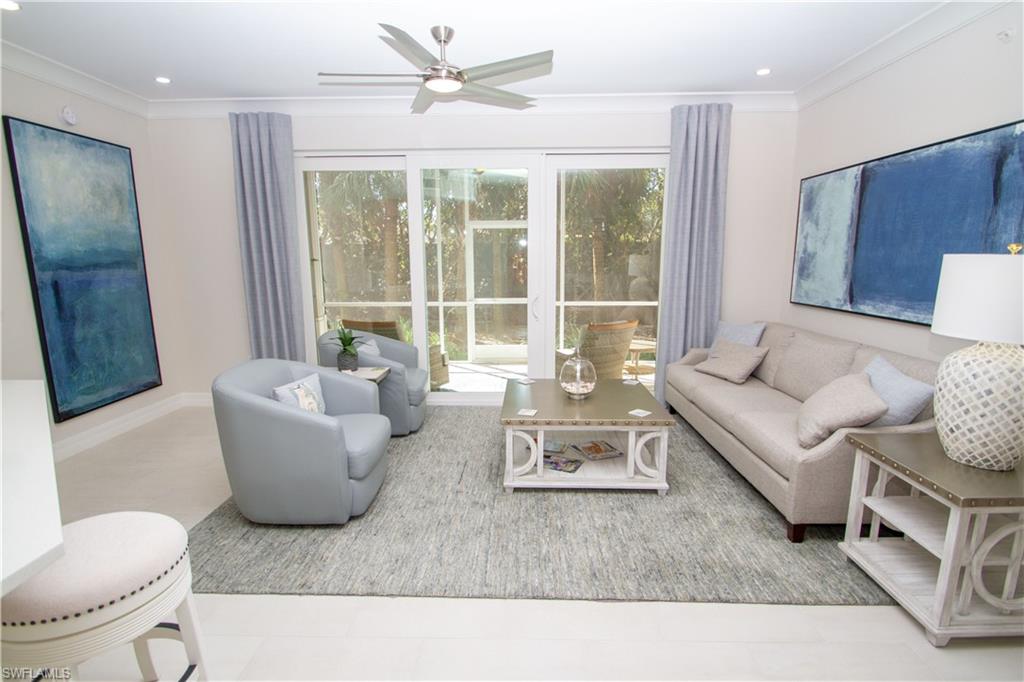 232 Indies Dr E # 101 Property Photo 6