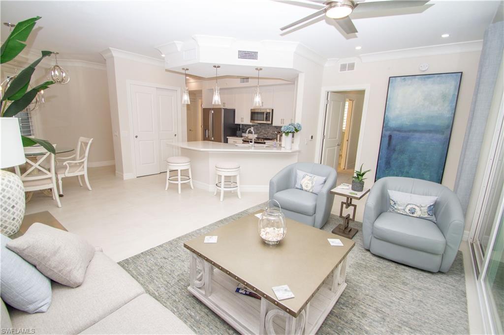 232 Indies Dr E # 101 Property Photo 7