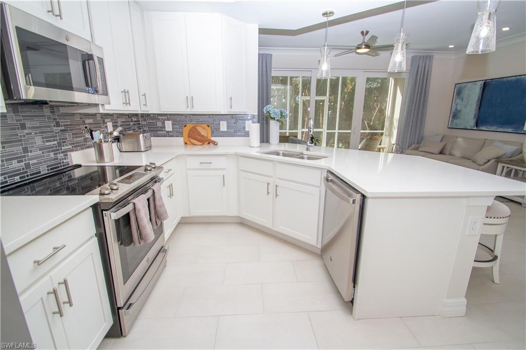 232 Indies Dr E # 101 Property Photo 10