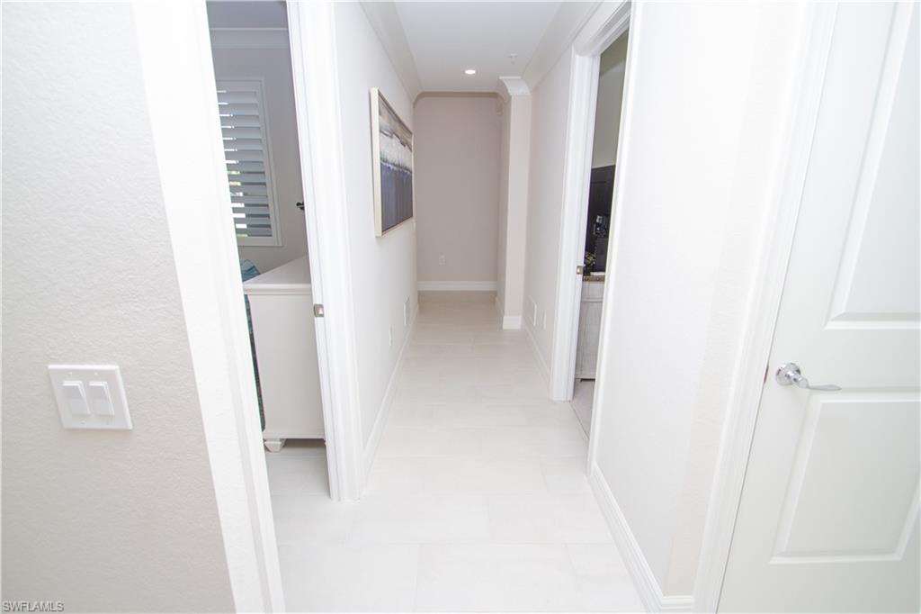 232 Indies Dr E # 101 Property Photo 11
