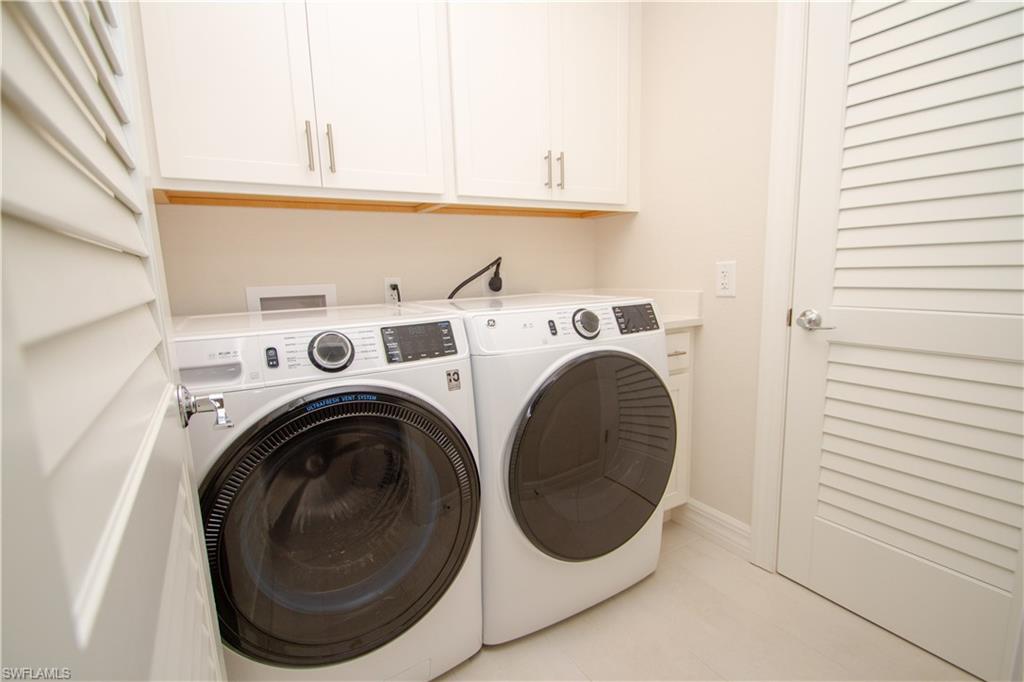 232 Indies Dr E # 101 Property Photo 12