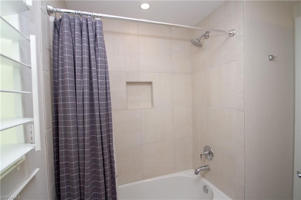 232 Indies Dr E # 101 Property Photo 14