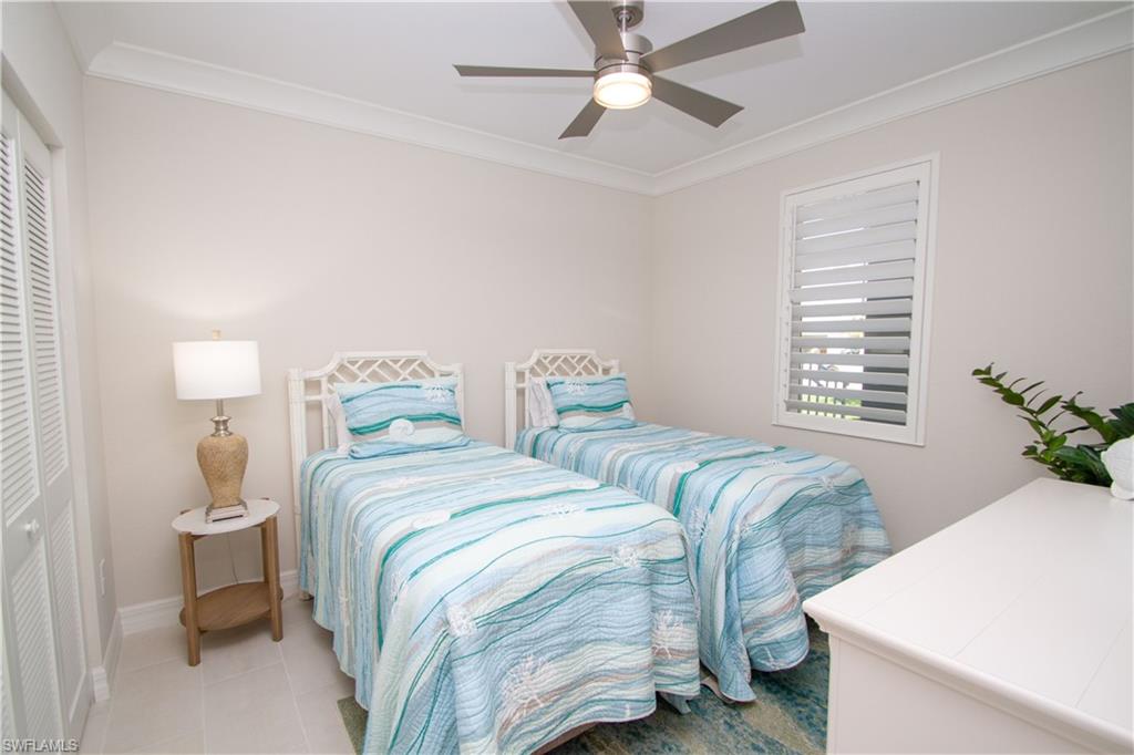 232 Indies Dr E # 101 Property Photo 15