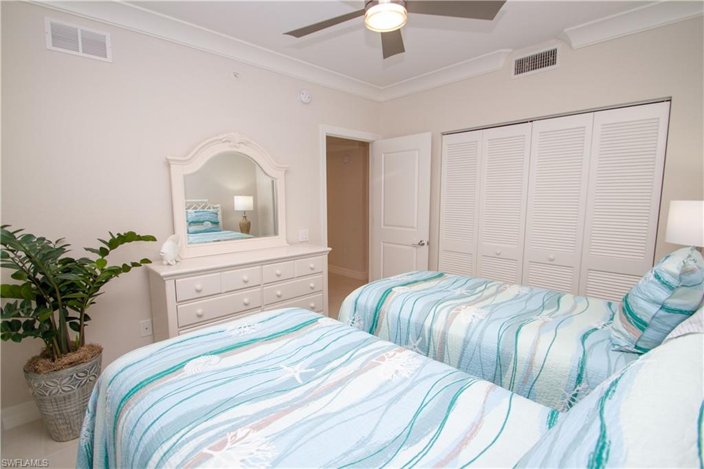 232 Indies Dr E # 101 Property Photo 16