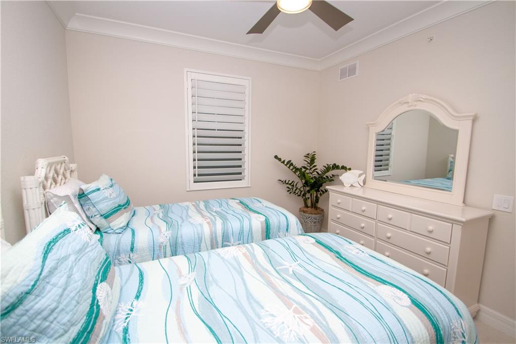 232 Indies Dr E # 101 Property Photo 17