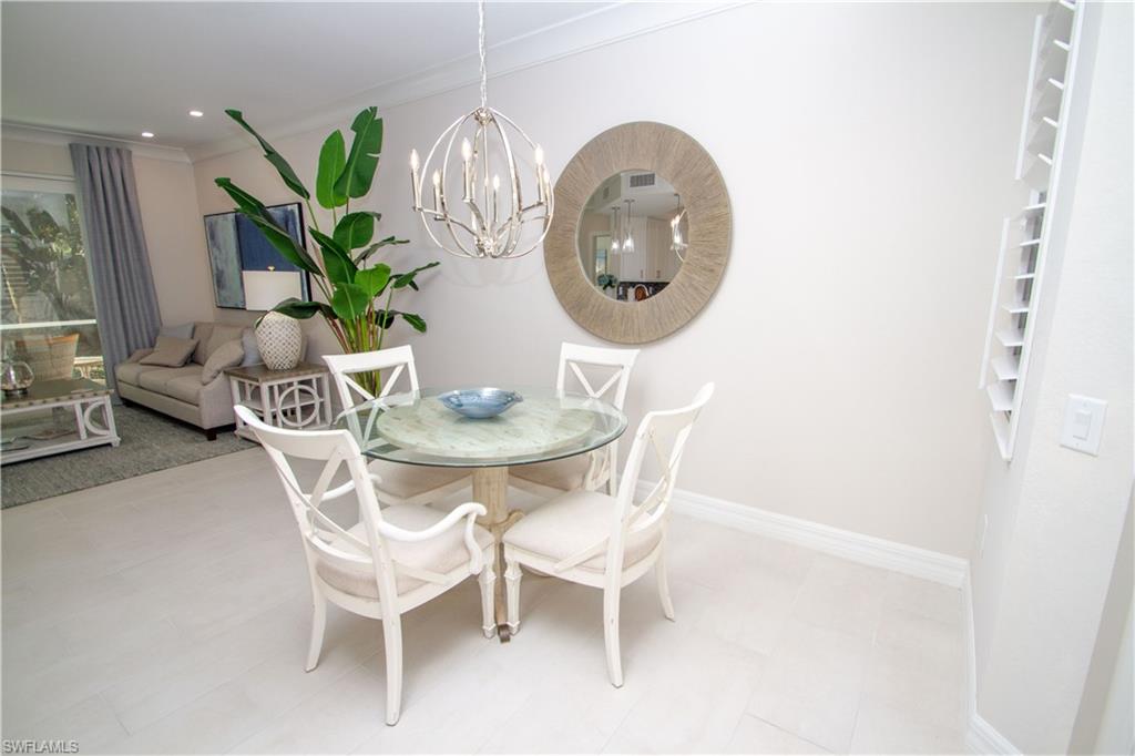 232 Indies Dr E # 101 Property Photo 18