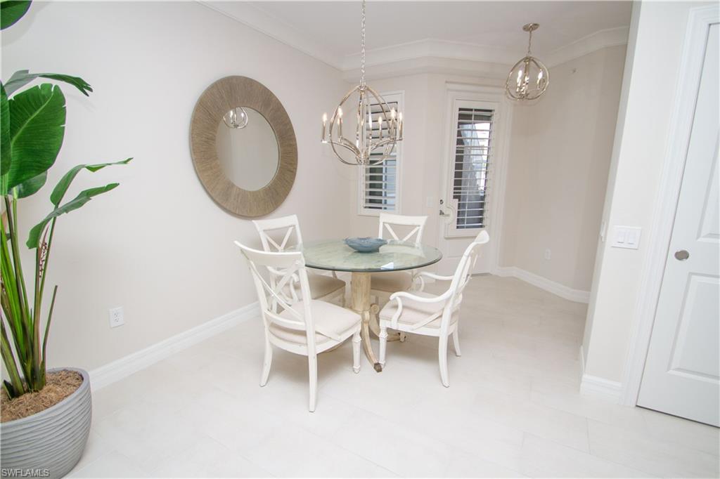 232 Indies Dr E # 101 Property Photo 19