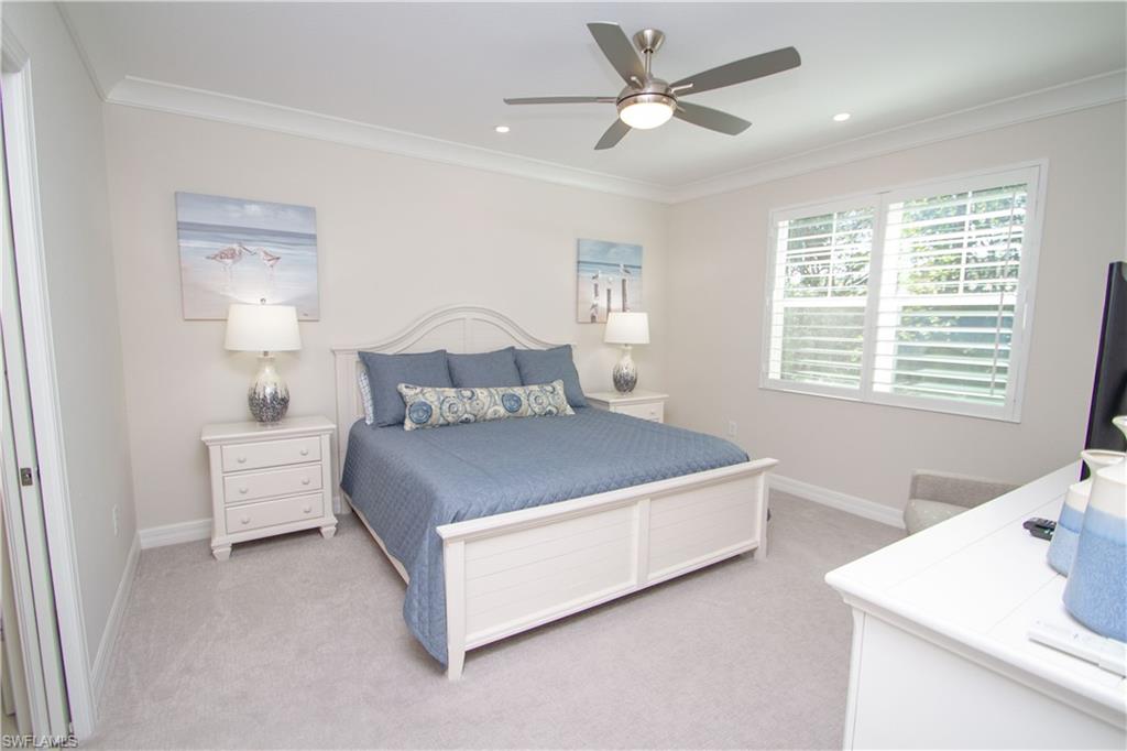 232 Indies Dr E # 101 Property Photo 20