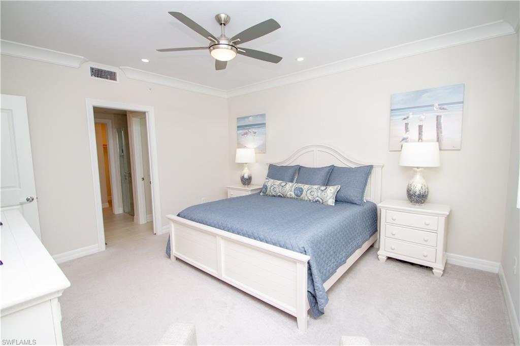 232 Indies Dr E # 101 Property Photo 21