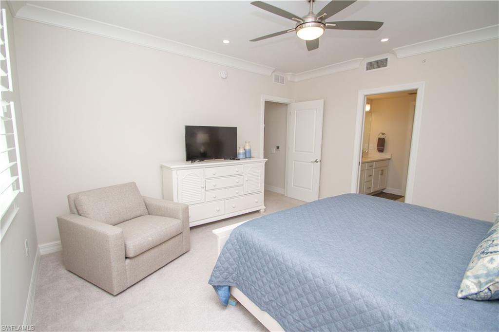 232 Indies Dr E # 101 Property Photo 22