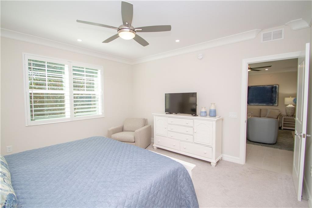 232 Indies Dr E # 101 Property Photo 23