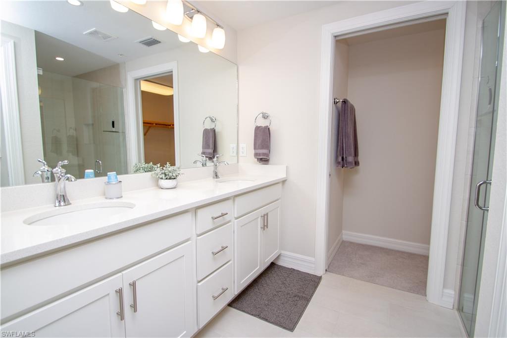 232 Indies Dr E # 101 Property Photo 24