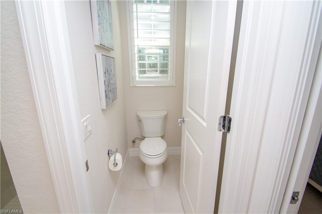232 Indies Dr E # 101 Property Photo 25