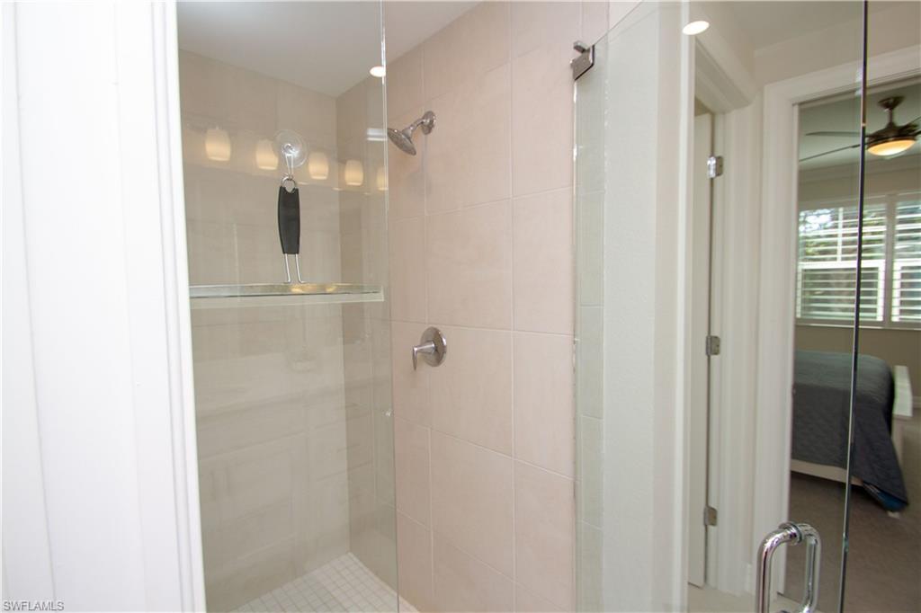232 Indies Dr E # 101 Property Photo 26