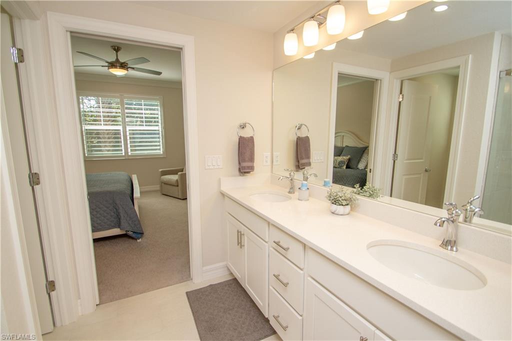 232 Indies Dr E # 101 Property Photo 27