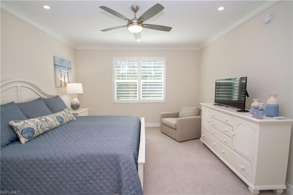 232 Indies Dr E # 101 Property Photo 28