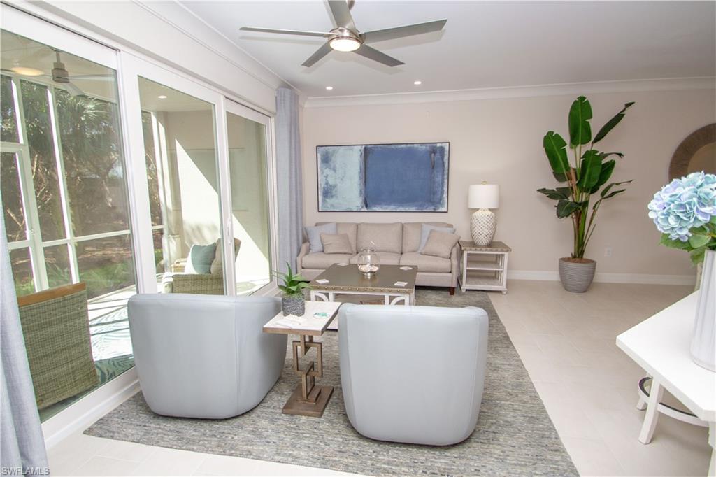 232 Indies Dr E # 101 Property Photo 29