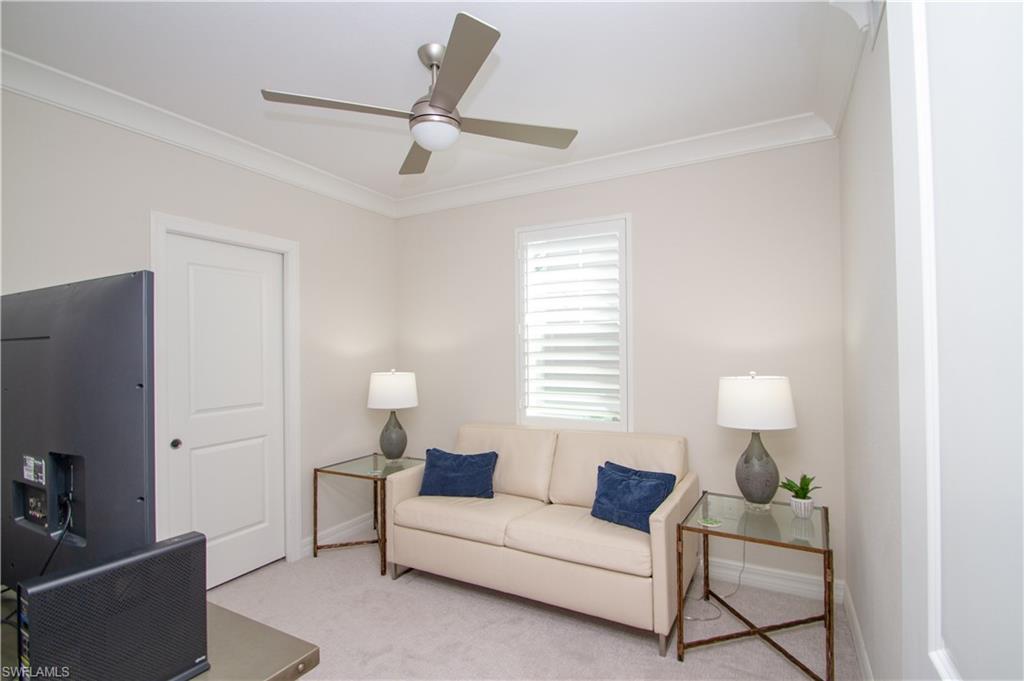 232 Indies Dr E # 101 Property Photo 30