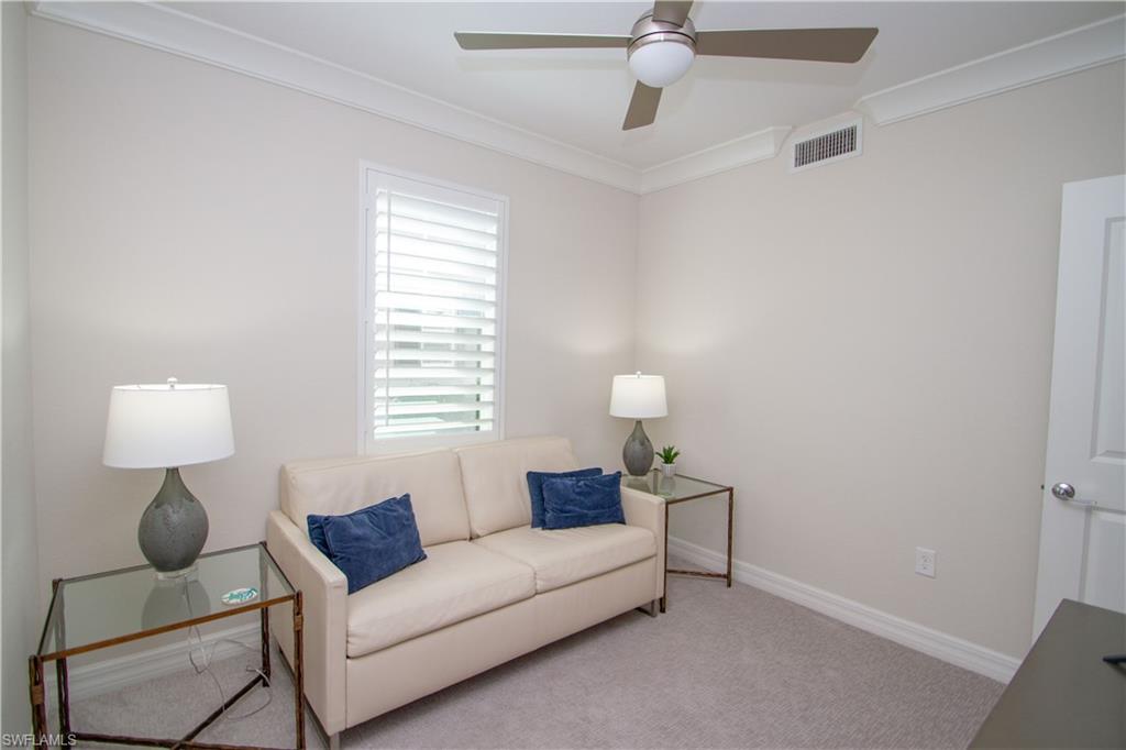 232 Indies Dr E # 101 Property Photo 31