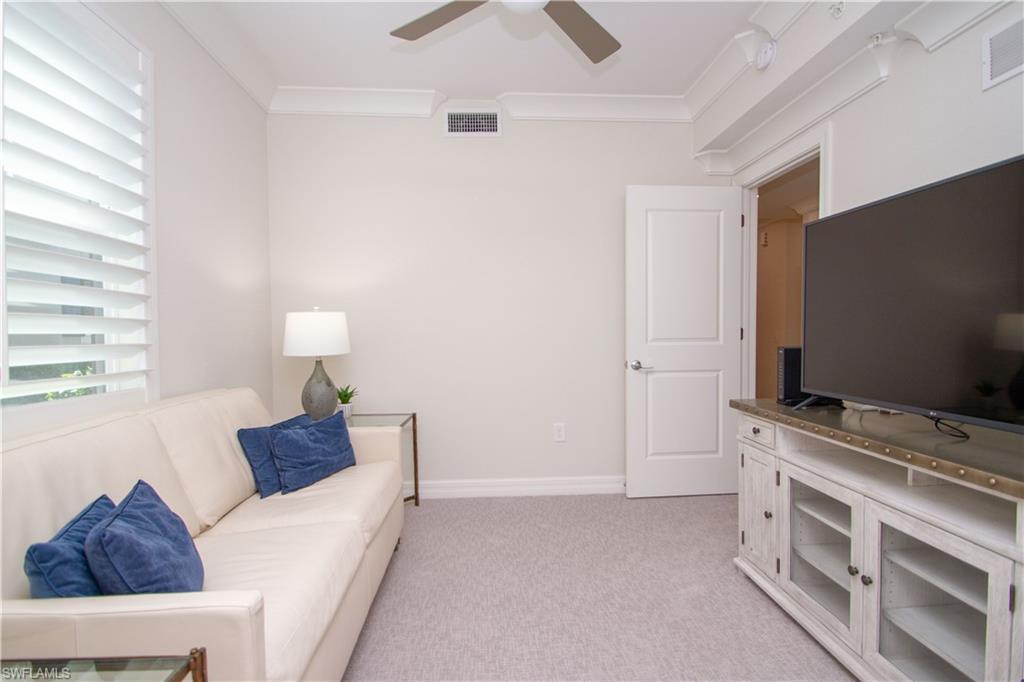 232 Indies Dr E # 101 Property Photo 32
