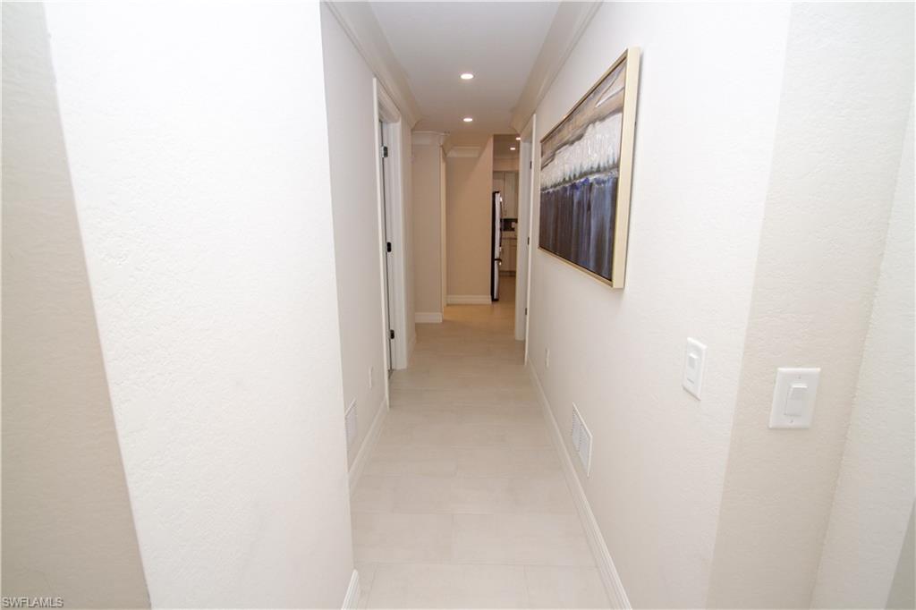 232 Indies Dr E # 101 Property Photo 33