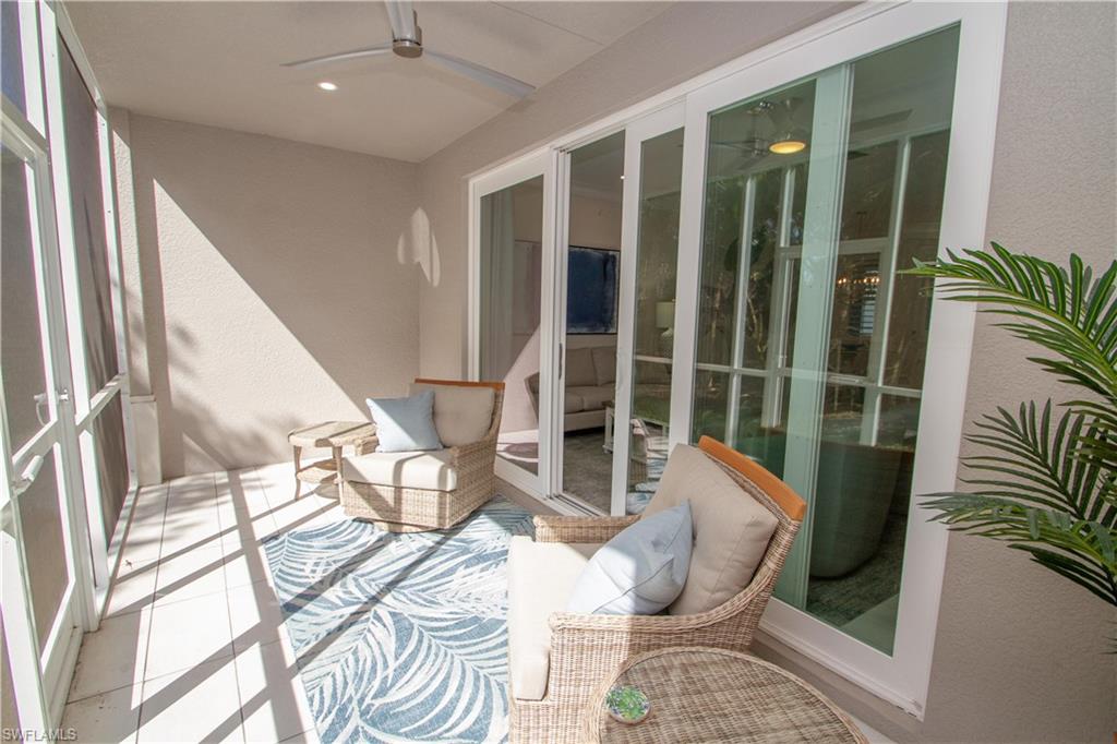 232 Indies Dr E # 101 Property Photo 35