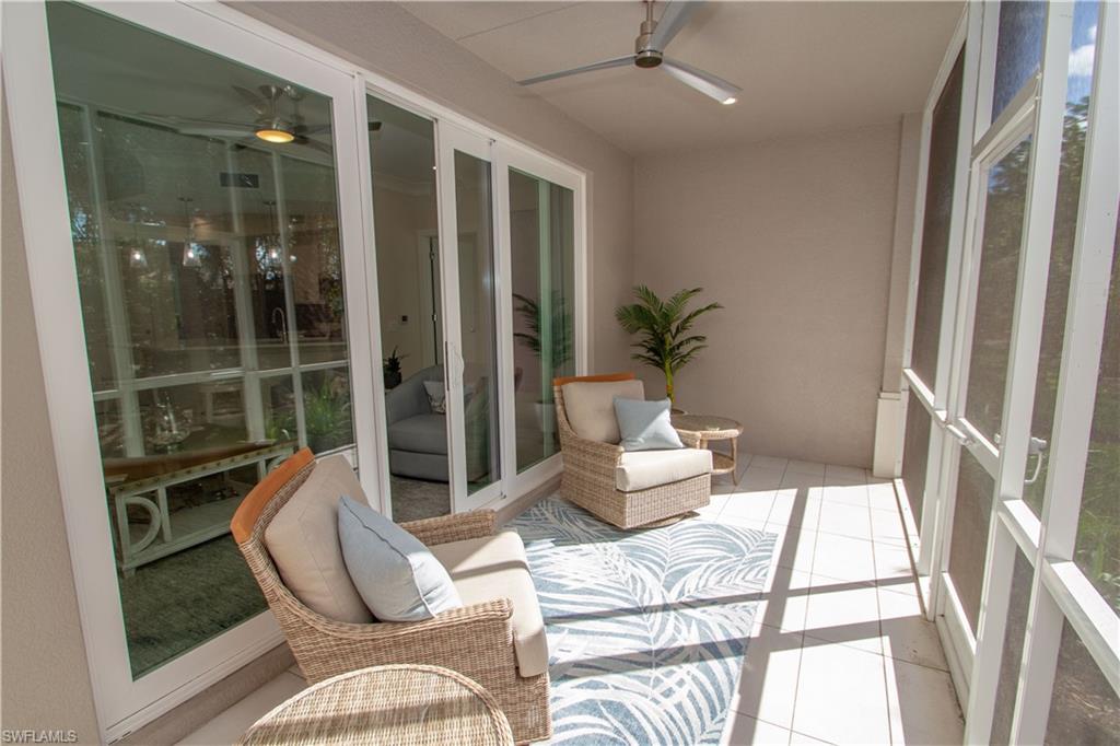 232 Indies Dr E # 101 Property Photo 36