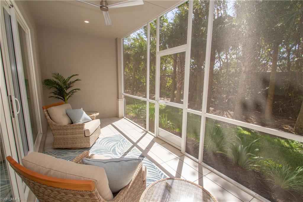 232 Indies Dr E # 101 Property Photo 37