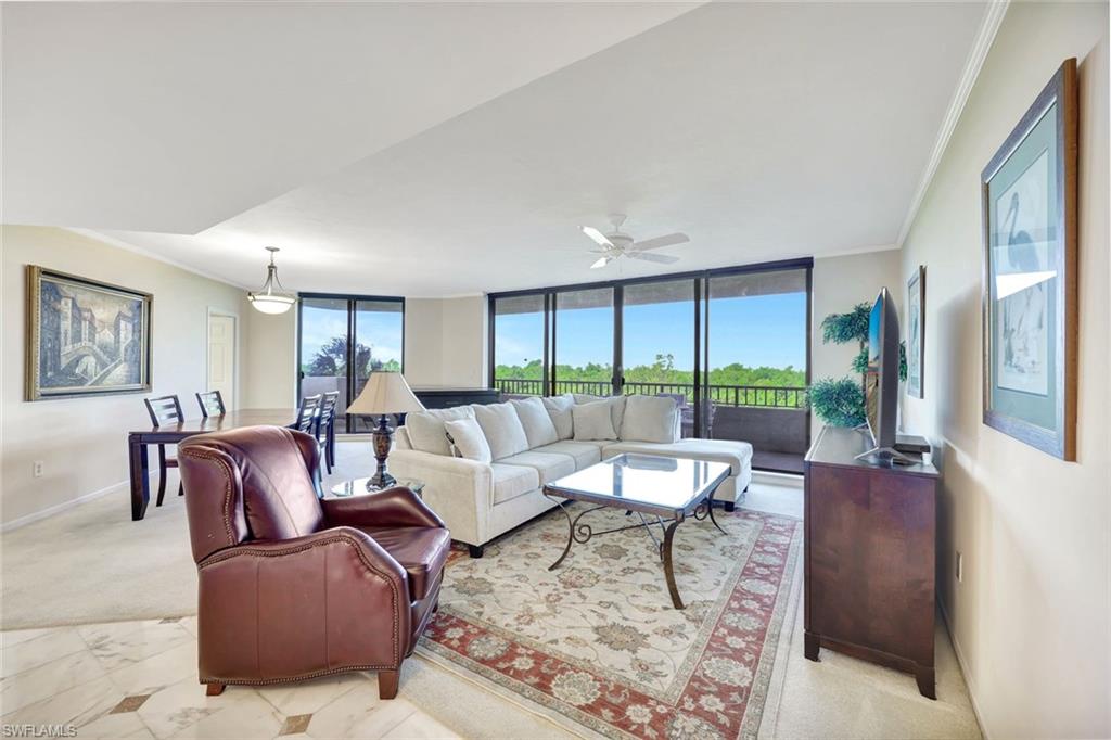 6001 Pelican Bay Blvd 202 Property Photo 4