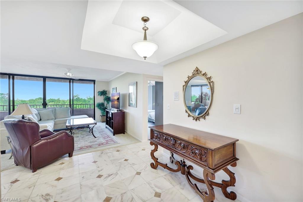 6001 Pelican Bay Blvd 202 Property Photo 7