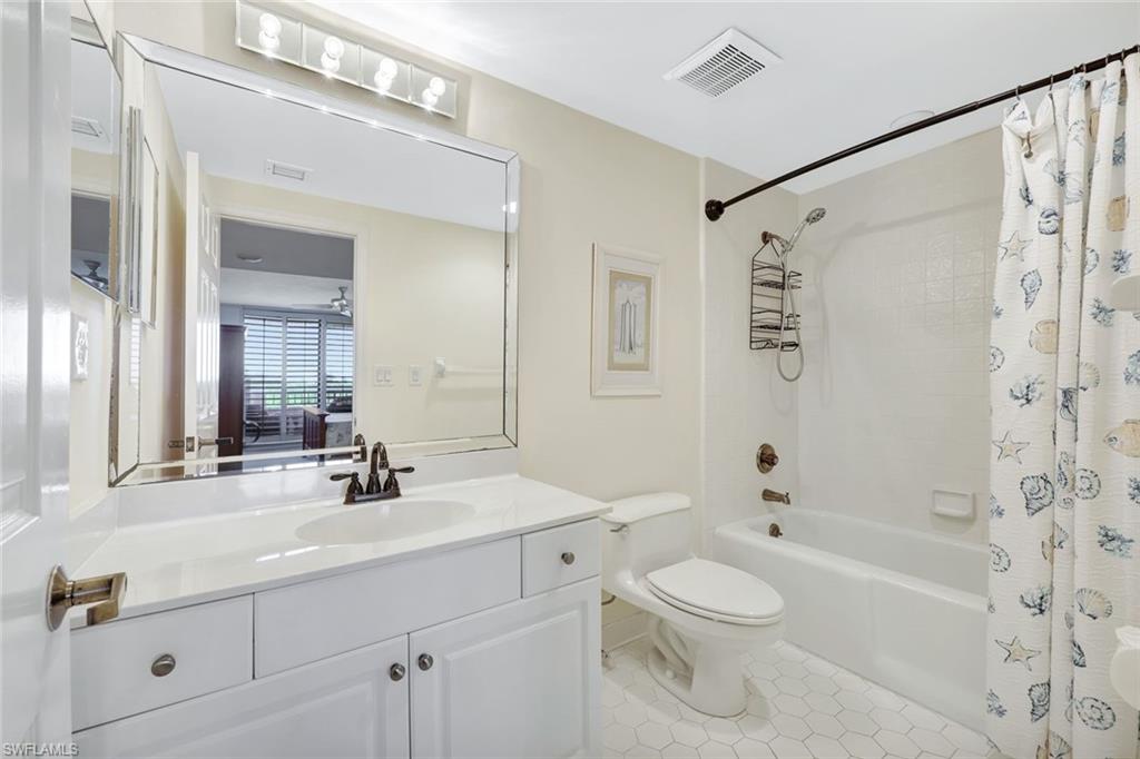 6001 Pelican Bay Blvd 202 Property Photo 23