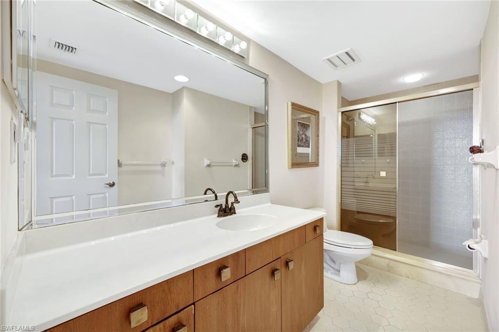 6001 Pelican Bay Blvd 202 Property Photo 25