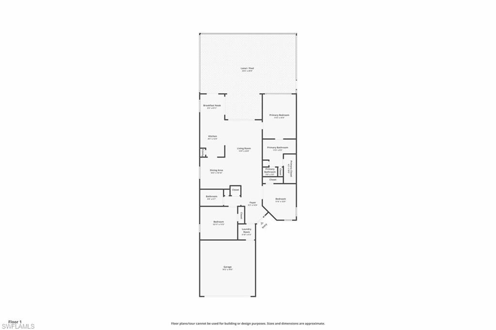 9919 Horse Creek Rd Property Photo 42