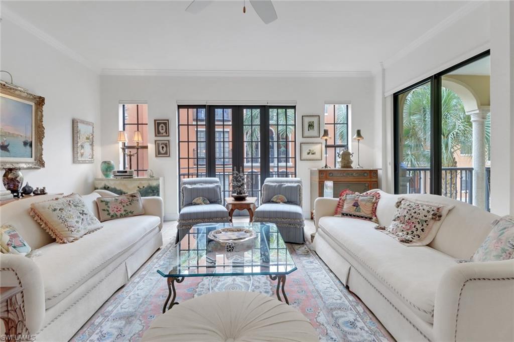 23191 FASHION DR # 8101 Property Photo 1