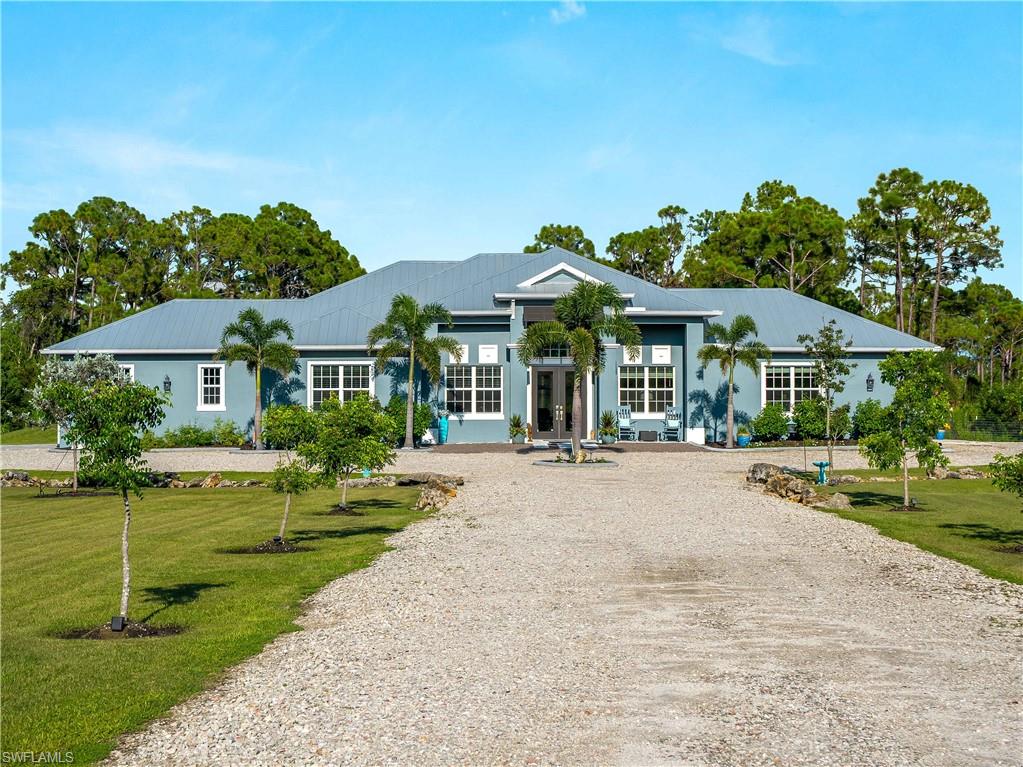 9016 Falcon Ct Property Photo 1