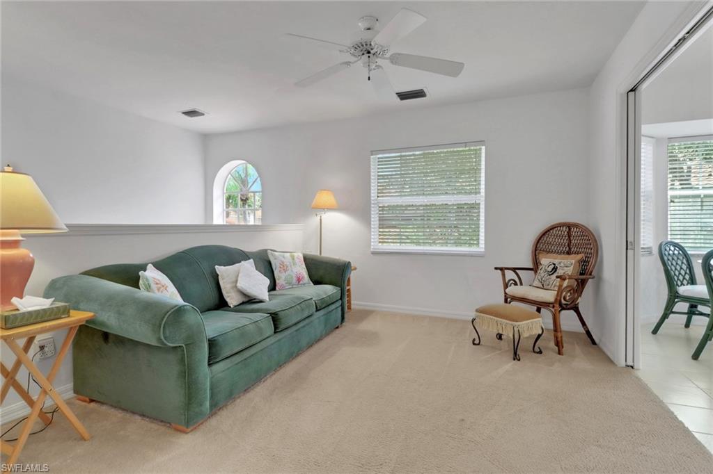 6180 Reserve Cir 203 Property Photo 10