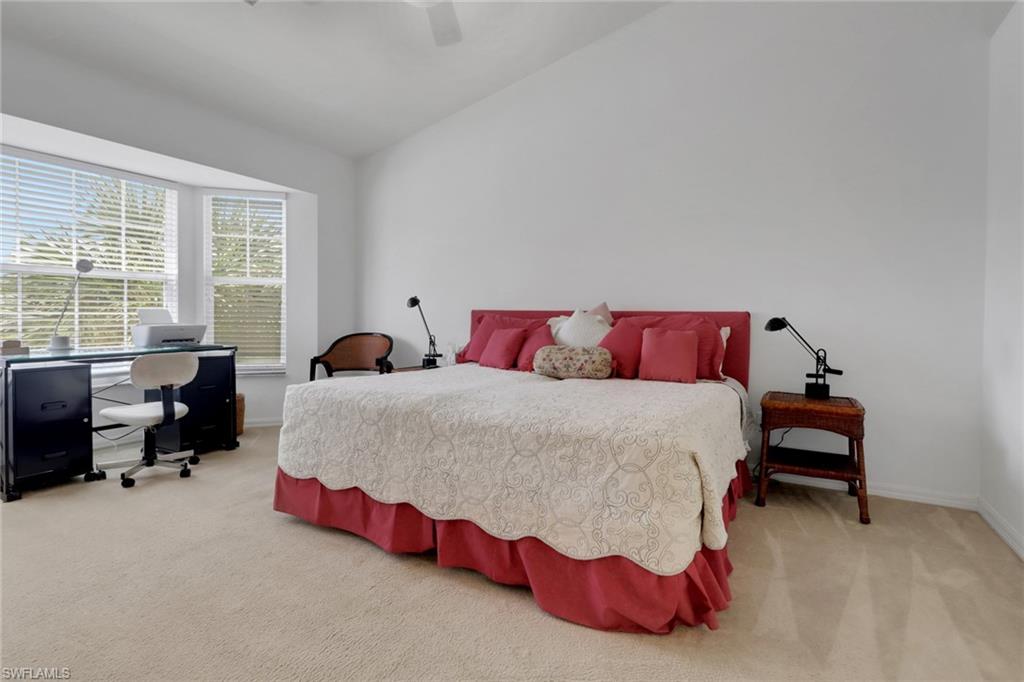 6180 Reserve Cir 203 Property Photo 12