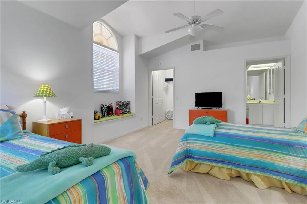 6180 Reserve Cir 203 Property Photo 16