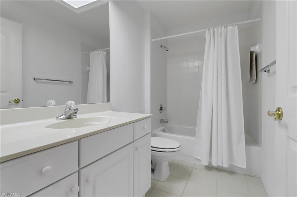 6180 Reserve Cir 203 Property Photo 19