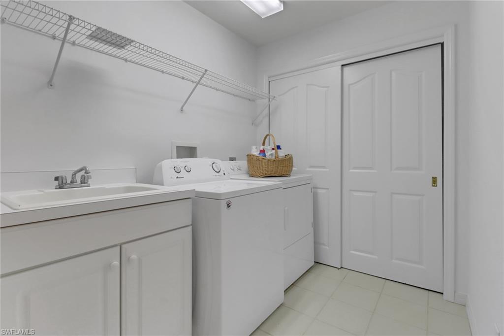 6180 Reserve Cir 203 Property Photo 20