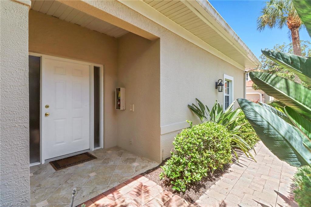 6180 Reserve Cir 203 Property Photo 22