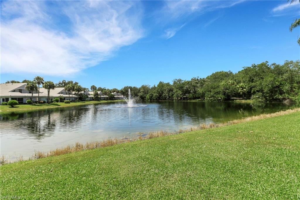 6180 Reserve Cir 203 Property Photo 25
