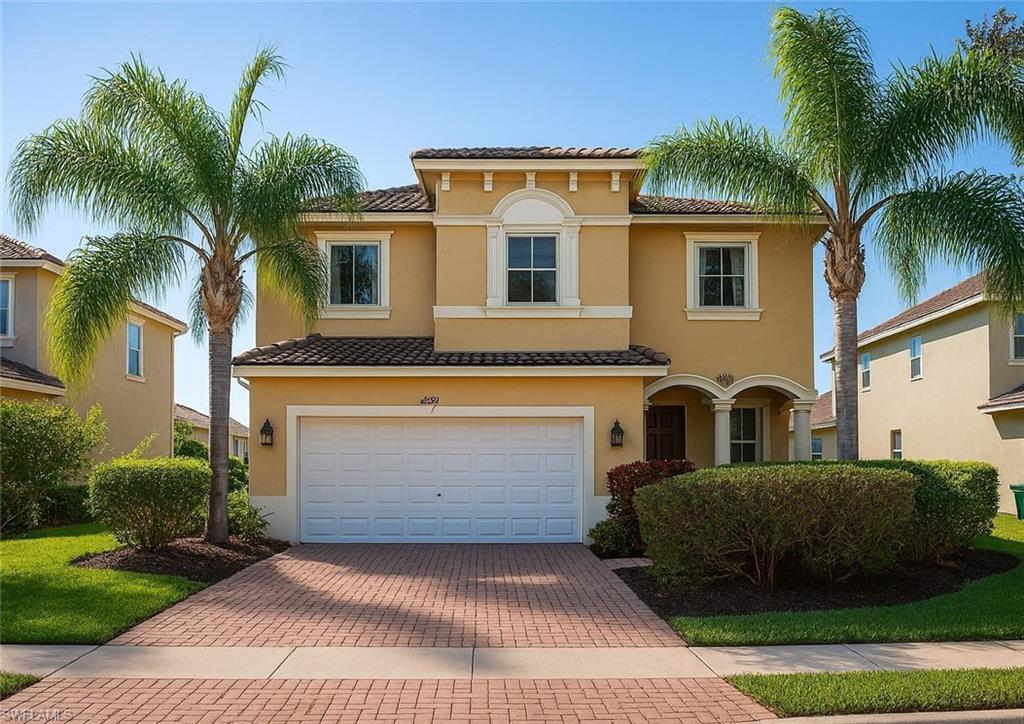 3424 Dandolo Cir Property Photo 1