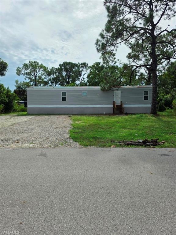 8385 Marx Dr Property Photo 2
