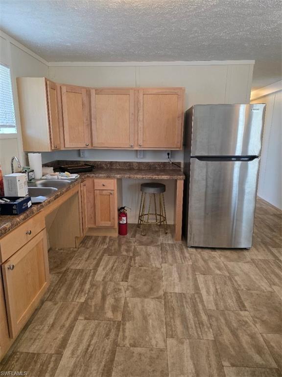 8385 Marx Dr Property Photo 7