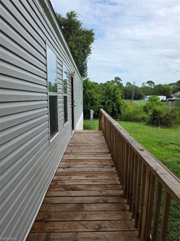 8385 Marx Dr Property Photo 16