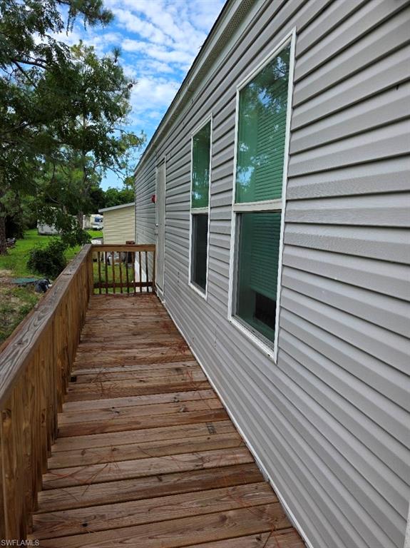 8385 Marx Dr Property Photo 17